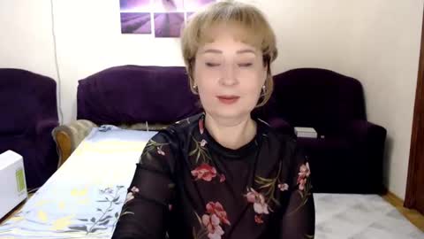 Tattease online show from 11, 1, 2025