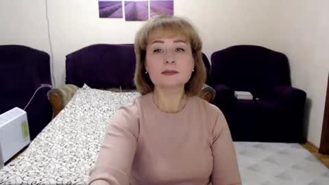 Tattease online show from 25, 1, 2025