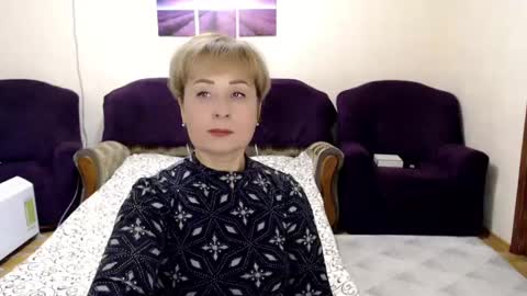 Tattease online show from 28, 1, 2025