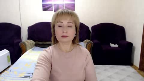 Tattease online show from 10, 2, 2025