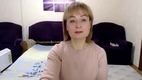 Tattease online show from 12, 2, 2025