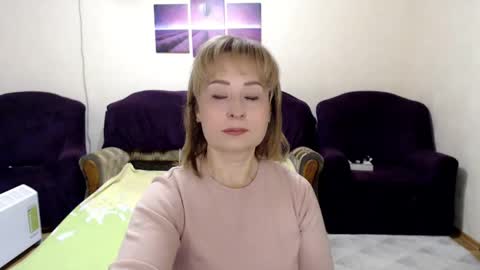 Tattease online show from 1, 3, 2025