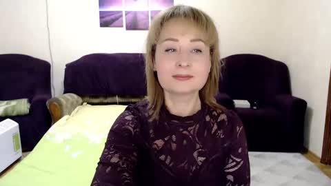 Tattease online show from 4, 3, 2025