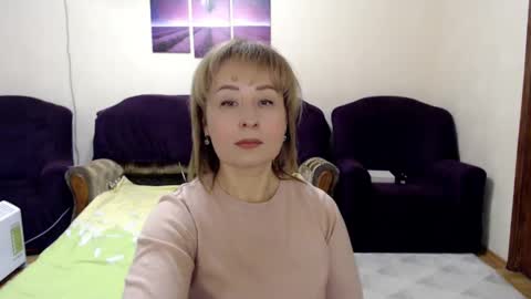 Tattease online show from 5, 3, 2025