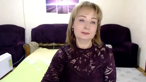 Tattease online show from 6, 3, 2025