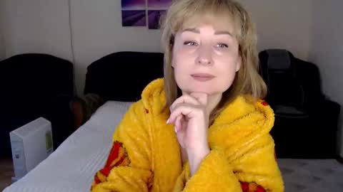 Tattease online show from 2, 11, 2025