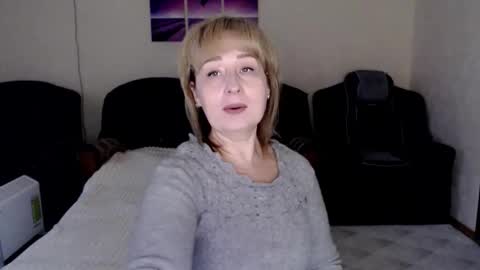 Tattease online show from 14, 11, 2025