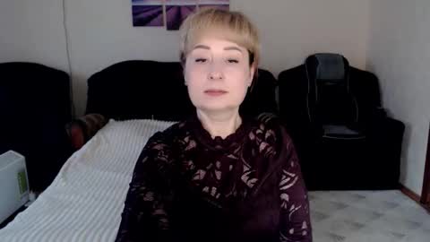 Tattease online show from 27, 11, 2025