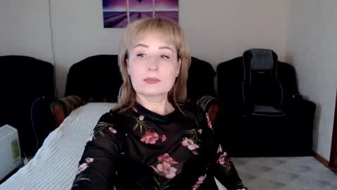 Tattease online show from 3, 12, 2025