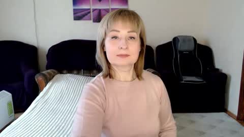 Tattease online show from 24, 3, 2026