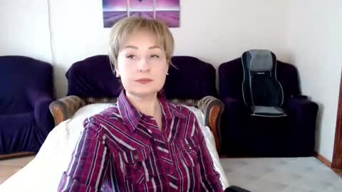 Tattease online show from 3, 4, 2026