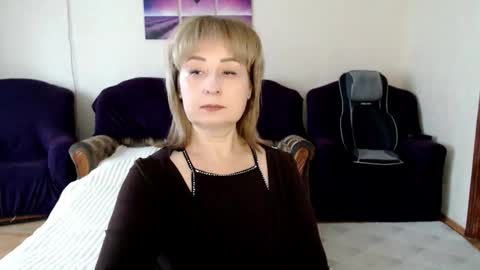 Tattease online show from 4, 4, 2026