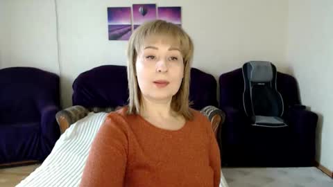 Tattease online show from 14, 4, 2026