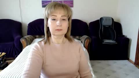 Tattease online show from 27, 4, 2026