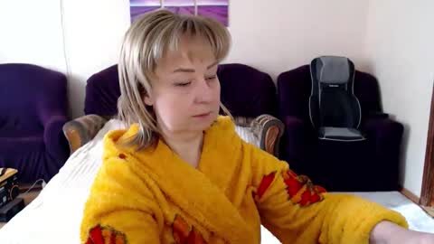 Tattease online show from 29, 4, 2026