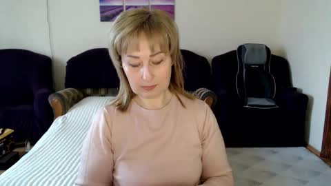 Tattease online show from 1, 5, 2026