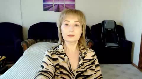 Tattease online show from 5, 5, 2026