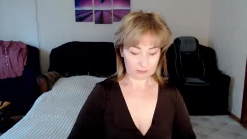 Tattease online show from 8, 5, 2026