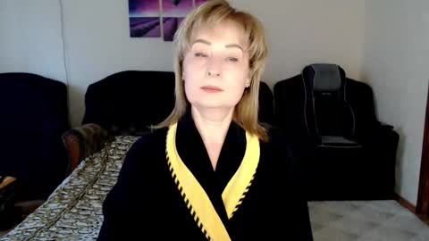 Tattease online show from 9, 5, 2026