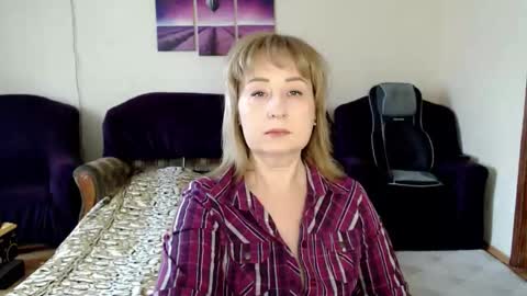 Tattease online show from 11, 5, 2026