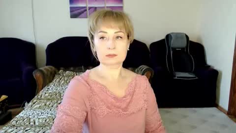 Tattease online show from 14, 5, 2026