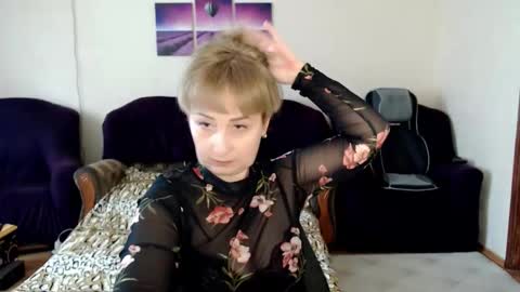 Tattease online show from 15, 5, 2026
