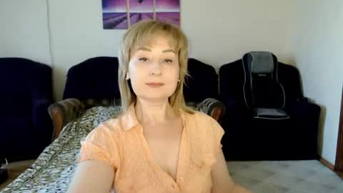 Tattease online show from 14, 6, 2026