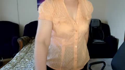 Tattease online show from 15, 6, 2026