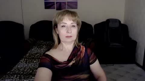 Tattease online show from 22, 6, 2026