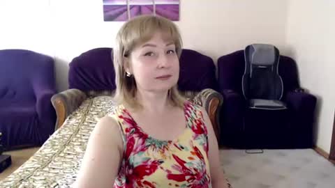 Tattease online show from 24, 6, 2026
