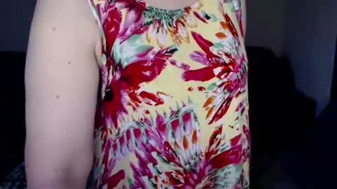 Tattease online show from 26, 6, 2026