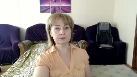Tattease online show from 29, 6, 2026