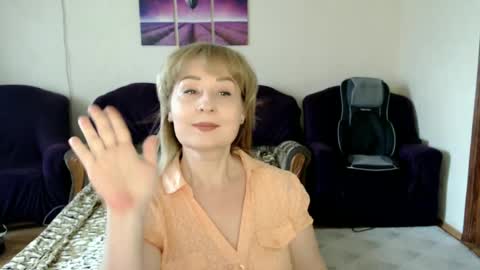 Tattease online show from 29, 6, 2026