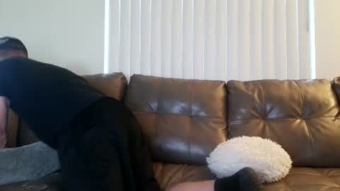 Snapshot of tattedblondec4 chatting on 16, 7, 2026 tattedblondec4 online show from 16, 7, 2026