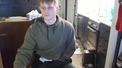 Tatted boy online show from 4, 11, 2025