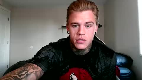 D-Man online show from 26, 9, 2025