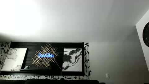 Snapshot of tatteddaddy9000 chatting on 16, 1, 2026 D-Man online show from 16, 1, 2026