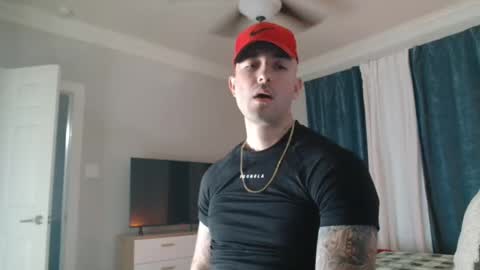 Snapshot of tattedlatino1 chatting on 16, 12, 2024 tattedlatino1 online show from 16, 12, 2024