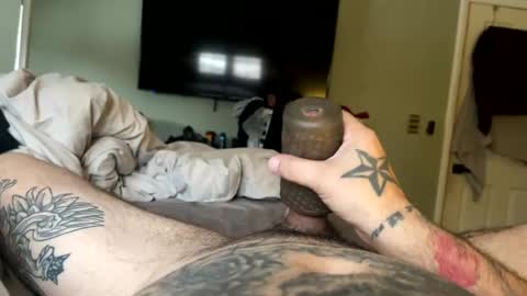 Snapshot of tattedlover84 chatting on 7, 12, 2024 Tattedlover84. stroke edge online show from 7, 12, 2024