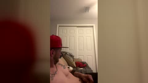 tattedmuscmidwestdad online show from 25, 3, 2026