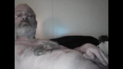 tattedpanther online show from 20, 12, 2024