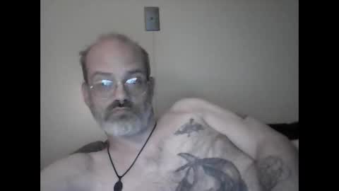 tattedpanther online show from 10, 1, 2025