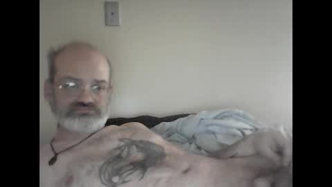 tattedpanther online show from 12, 1, 2025