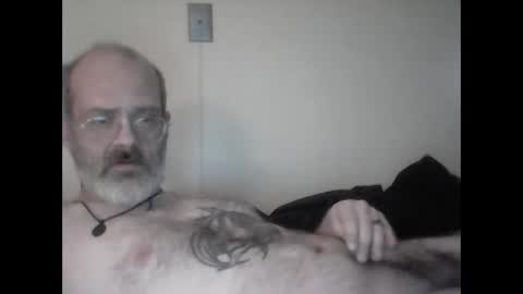 tattedpanther online show from 19, 1, 2025