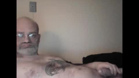 tattedpanther online show from 29, 1, 2025