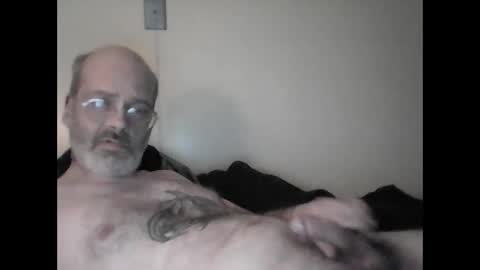 tattedpanther online show from 31, 1, 2025