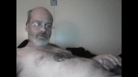 tattedpanther online show from 1, 2, 2025