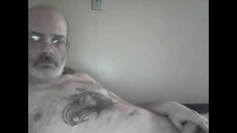 tattedpanther online show from 1, 2, 2025
