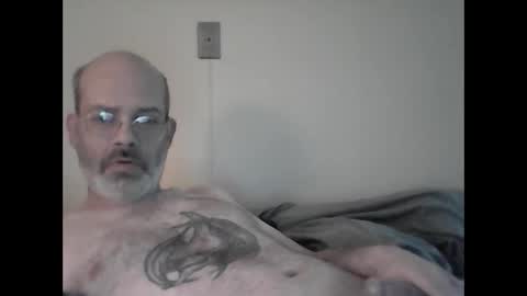 tattedpanther online show from 2, 2, 2025