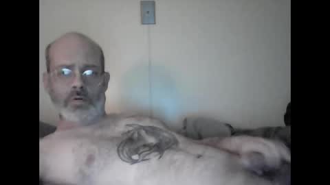 tattedpanther online show from 3, 2, 2025